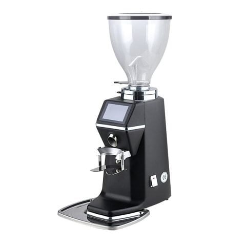 Konchero Vistoso Espresso Kahve Değirmeni On Demand