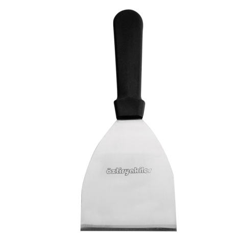 Öztiryakiler Spatula No 1 75 mm