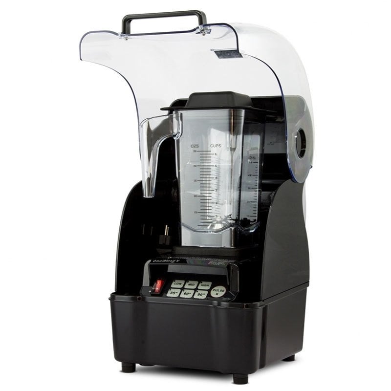 KEF Bar Blender TM-800AQ