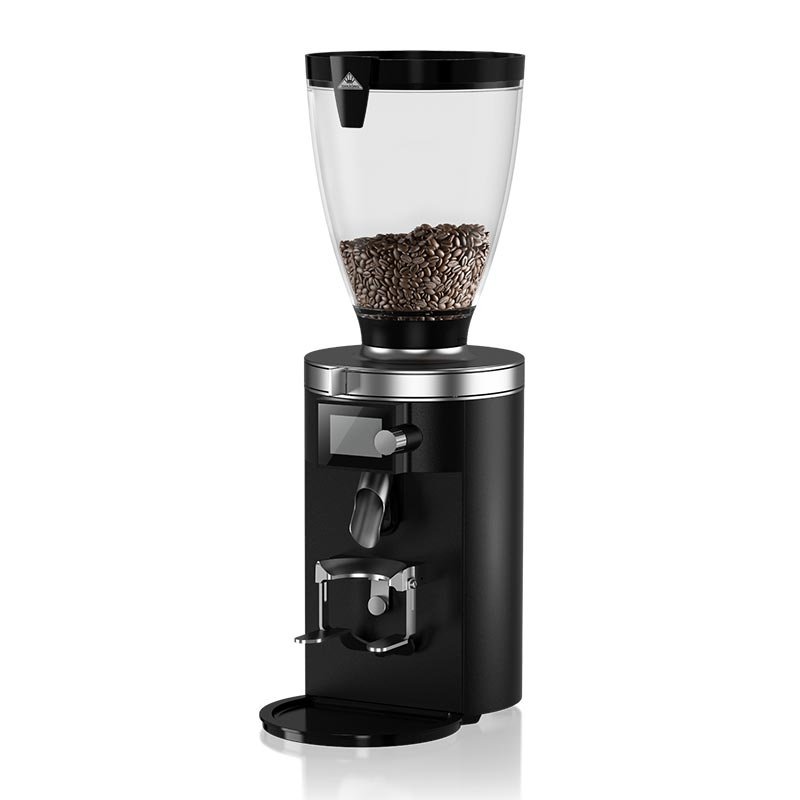 Mahlkönig E65S Espresso Kahve Öğütme Değirmeni
