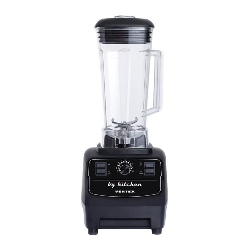 By Kitchen Vortex Bar Blender, 2 L