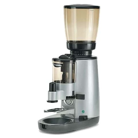 Faema MD 3000 Kahve Değirmeni, Saatte 3.3 kg Kapasiteli  MD 3000