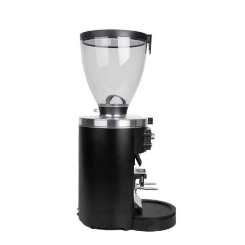 Mahlkönig E80S GBW Espresso Kahve Öğütme Değirmeni