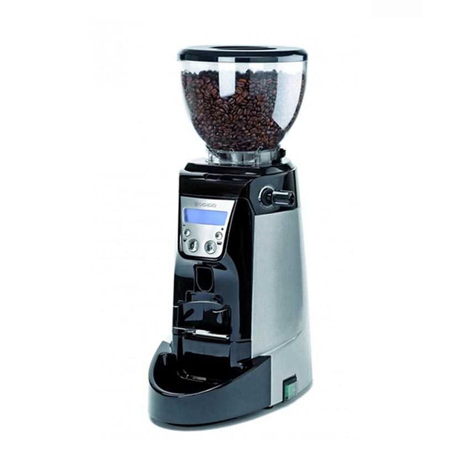 La Cimbali Enea OD Otomatik Espresso Kahve Değirmeni