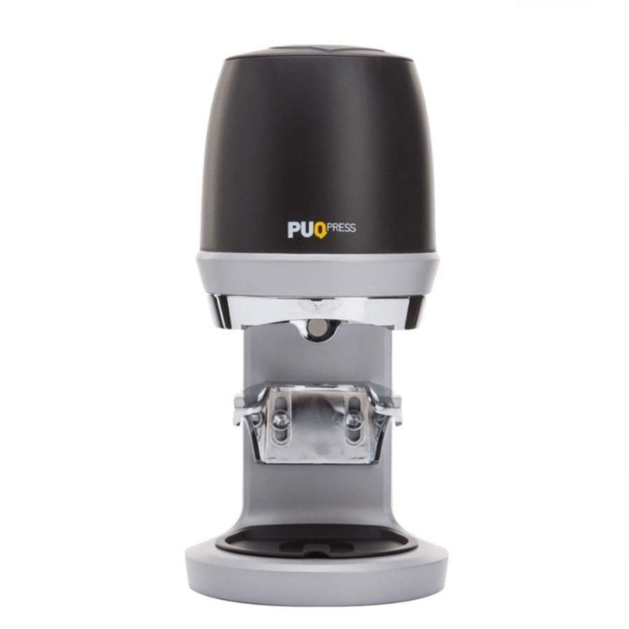 Puqpress Q1 Otomatik Tamper