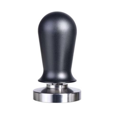 Epinox TK-01 Klikli Tamper Alüminyum Sap, 58 mm