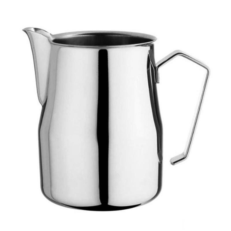 Motta Pitcher Paslanmaz Çelik Süt Potu 750 ml