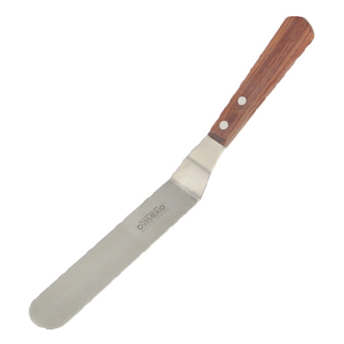 Gurmeaid Spatula, 10 cm