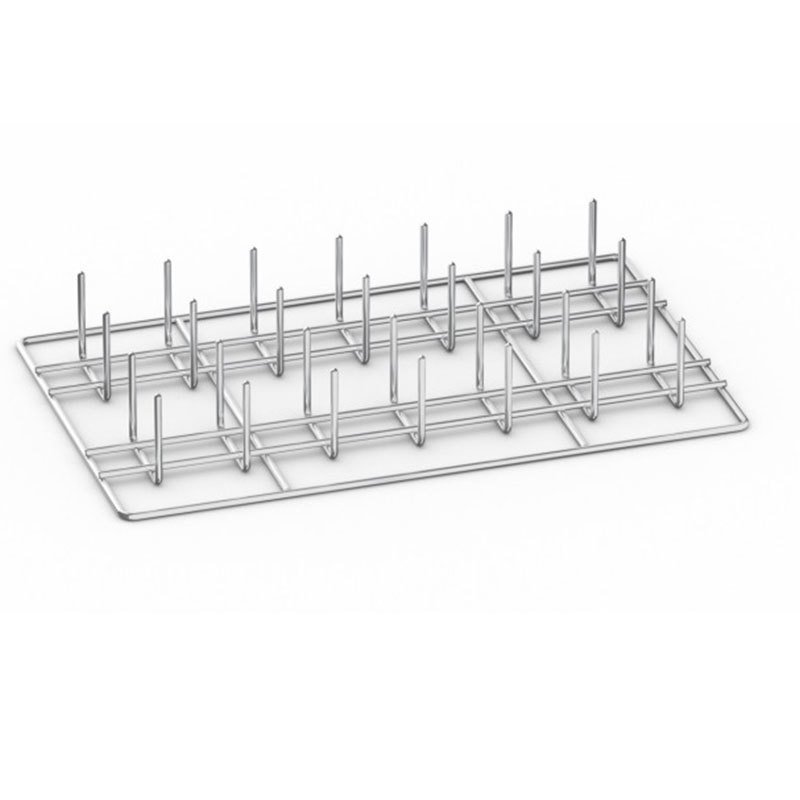 Rational Patates Fırınlama Teli 32.5x53 cm