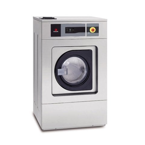FAGOR LA-18 TP 2E 18 Kg Kapasiteli Çamaşır Makinesi