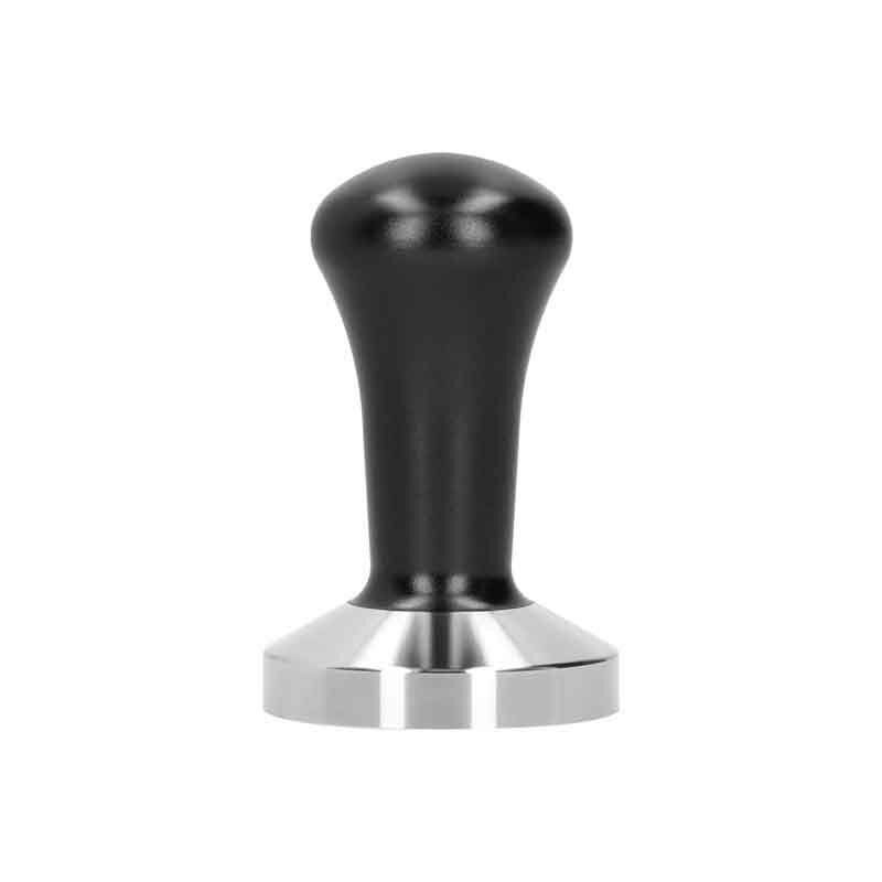 Epinox Tamper  Aluminyum Sap  TAS-01