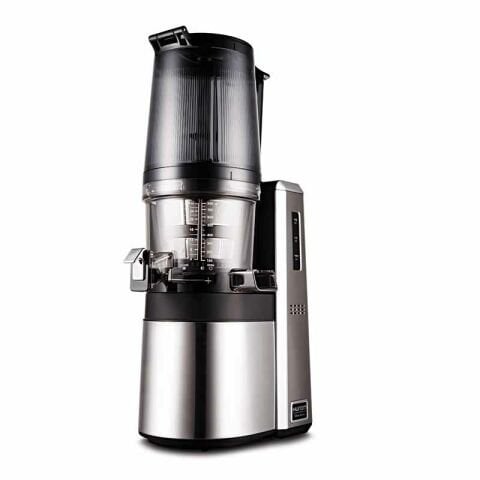 Hurom HW  Juicer Yavaş Sıkma Makinesi