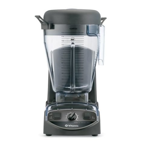 Vitamix XL Mutfak Chef Blender