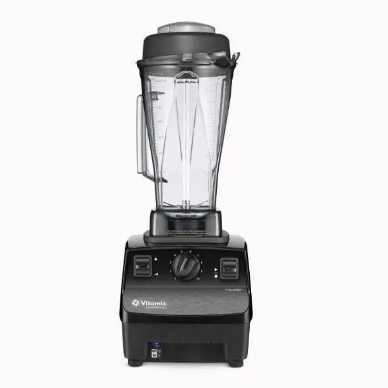 Vitamix VitaPrep3 Profesyonel Blender 2 L