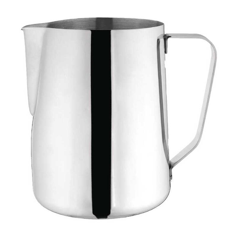 Epinox SP-1000 Süt Potu Pitcher, 1000 ml