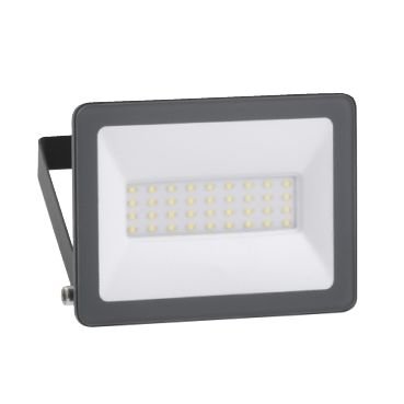 SCHNEİDER | MUREVA LED PROJEKTÖR 50W 6500K, IP65 230V