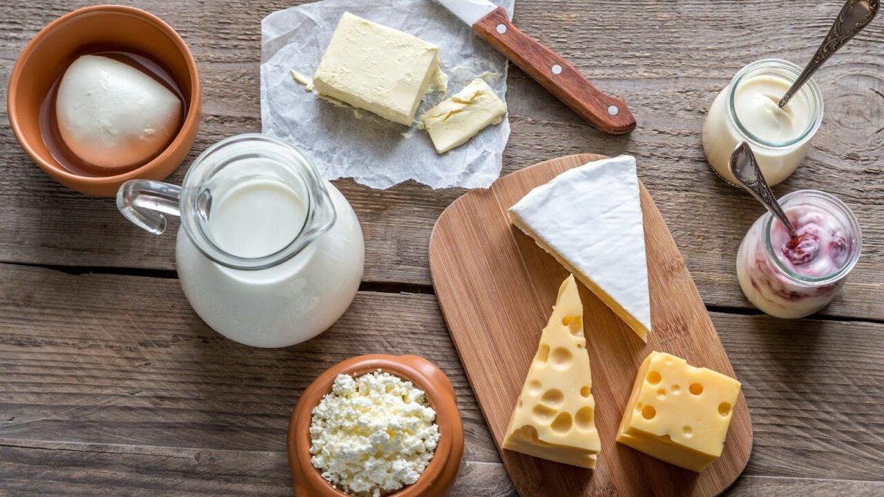 Süt Analizi Nedir? Nasıl Yapılır?
