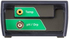 XS Instruments | Ph 7 Portatif Ph metre  ph/sıcaklık ölçer
