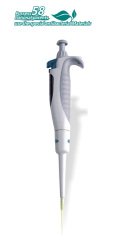 Topscien | Otomatik Pipet  TS10H  Mikropipet  0,5 - 10 ul