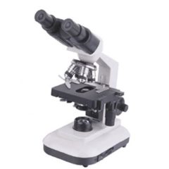 Ertick Instruments | XSP-106 Mikroskop Binoküler