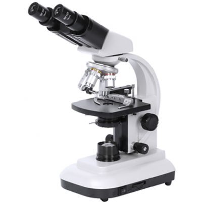 Ertick Instruments | XS-810 Binoküler Mikroskop