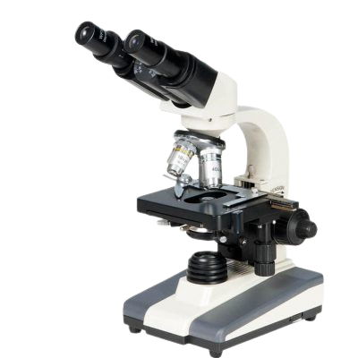 Ertick Instruments | F6 D Mikroskop Binoküler