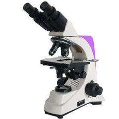 Ertick Instruments | CM-100 Mikroskop Binoküler