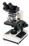 Ertick Instruments | 107 BN T CCD Mikroskop Polarize