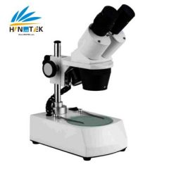 Ertick Instruments | XTX-3C Mikroskop Streo 20x/40x