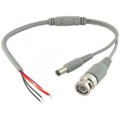 WTW | AS/BNC Ph Ve Orp Elektrodları İçin Bağlantı Kablosu