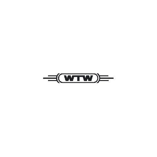WTW WP 90/3 Oksijen Elektrotları İçin Yedek Membran