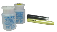 WTW ZBK D Durox Elektrotu İçin Tamir Seti