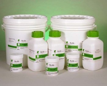 Biolife Italiana      XLT4 AGAR BASE    4022072    500 g