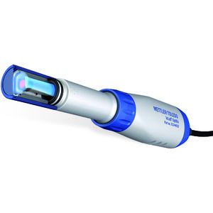 METTLER TOLEDO InLab OptiOx-5m Oksijen Elektrodu