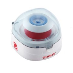 OHAUS FC5 306 Mini Santrifüj