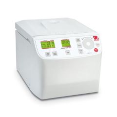 OHAUS FC5707-K Multi Santrifüj