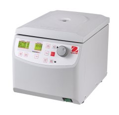 OHAUS FC 5515 Mikro Santrifüj