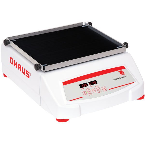 OHAUS SHHD1619DG Çalkalayıcı