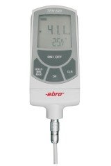 EBRO | TFH 620 Higrometre