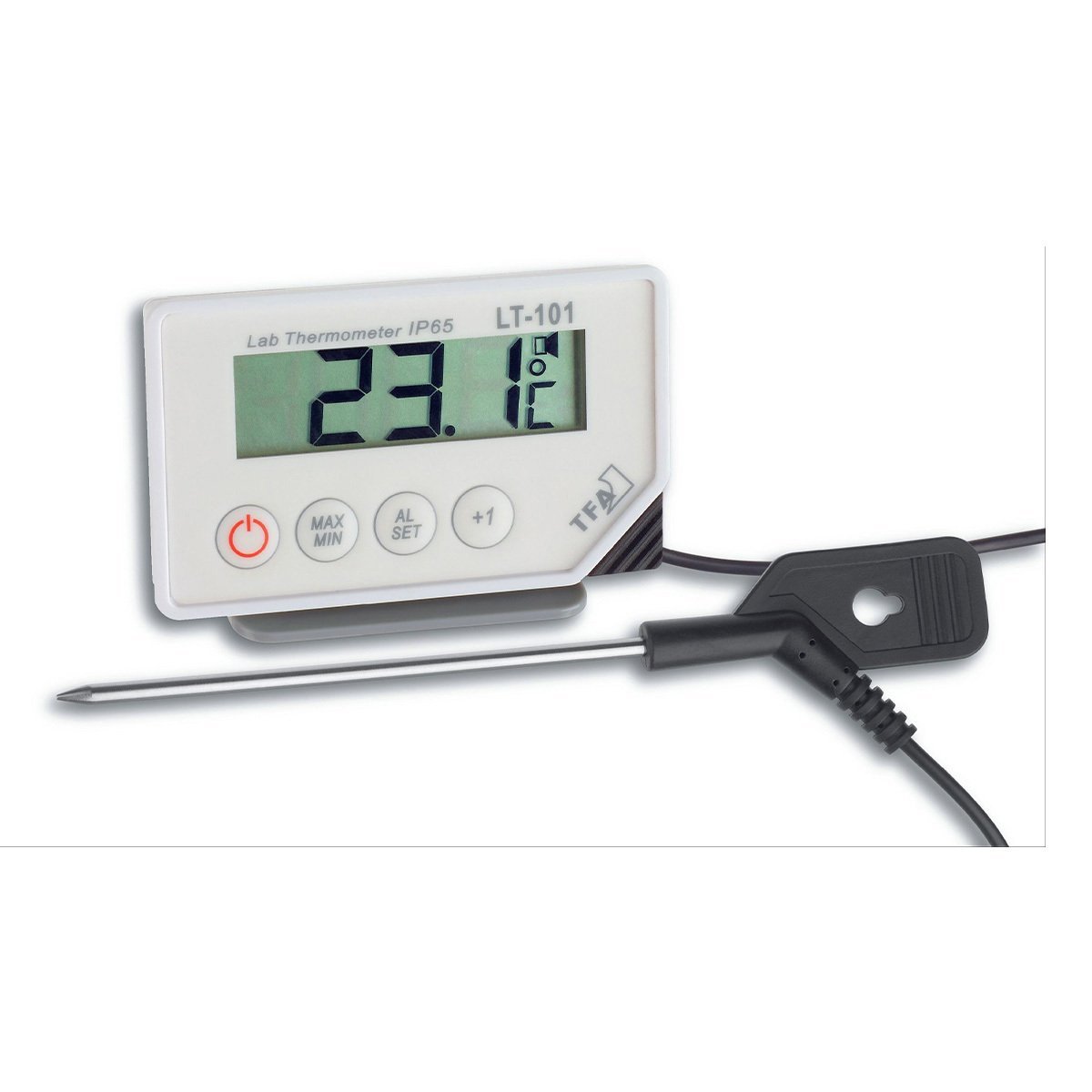TFA | 30.1033 Profesyonel Dijital Termometre