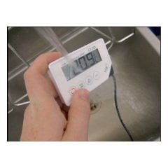 TFA | 30.1033 Profesyonel Dijital Termometre