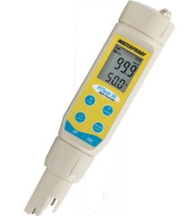 Thermo Scientific | Eutech PTTestr 35 Multiparametre Ölçer