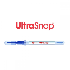 Hygiena UltraSnap | Yüzey Hijyen İzleme Swap Kiti