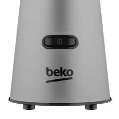 Beko KB 5134 TI Vitaminist Blender