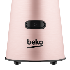 Beko KB 5134 TR Vitaminist Blender