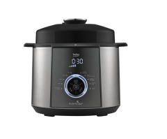 Beko MC 5056 I Expertchef Multi Cooker Çok Amaçlı Pişirici