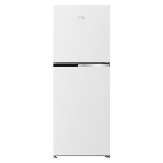 Beko 954210 MB No Frost Buzdolabı