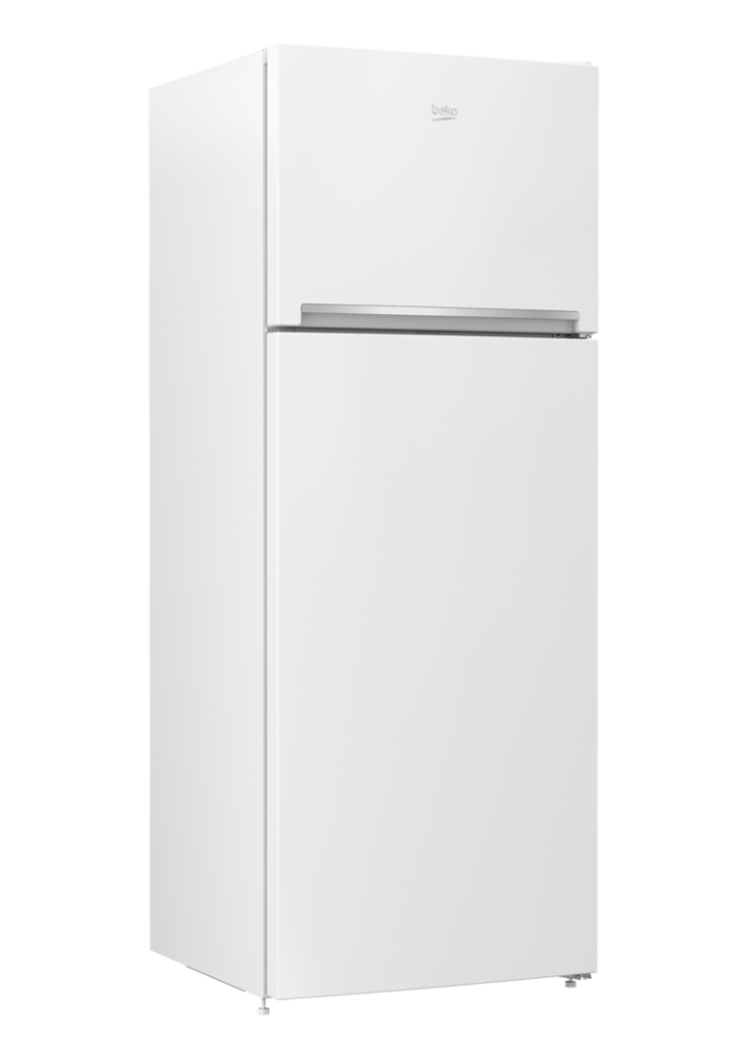 Beko 970504 MB No Frost Buzdolabı