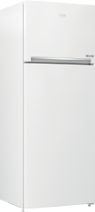 Beko 970463 MB No Frost Buzdolabı