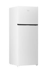 Beko 970475 MB No Frost Buzdolabı